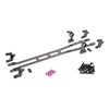 Schumacher U3903 C/F Long Top Deck Conversion - Mi4