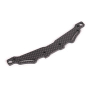Schumacher U3905 C/F Rear Shock Bracket - Mi4CXL