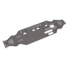 Schumacher U3915 C/F Chassis 2.00mm Soft Weave - Mi4CXL (Kit)