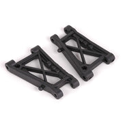 Schumacher U3919 Rear Wishbone C/F - Mi4CXL