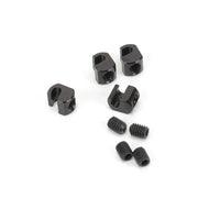 Schumacher U3933 Roll Bar Collar Set