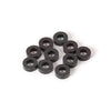 Schumacher U3938 Speed Pack Black Nylon Washer 2mm (pk10)