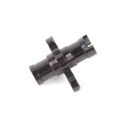 Schumacher U3948 Ball Studs X Long (4 pack)