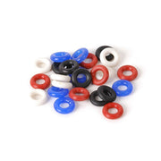 Schumacher U3986 Suspension O Ring Tuning Set SupaStox