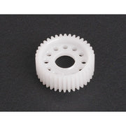 Schumacher U4004 Diff Gear 38T CNC Cougar SV2