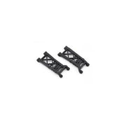 Schumacher U4055 Wishbones: Rear Kit - Cougar SV2 SVR