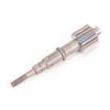 Schumacher U4072 Layshaft: Couger SV2
