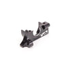 Schumacher U4073 Trans Lower RH