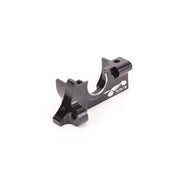 Schumacher U4073 Trans Lower RH