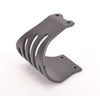 Schumacher U4076 Motor Guard - Cougar SVR