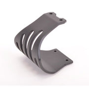 Schumacher U4076 Motor Guard - Cougar SVR