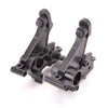 Schumacher U4077 Trans Upper LH & RH Cougar SV