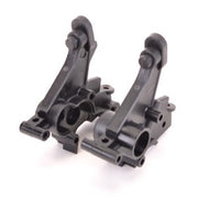 Schumacher U4077 Trans Upper LH & RH Cougar SV