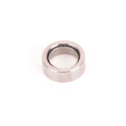 Schumacher U4083 Slipper Spacer - Cougar SVR