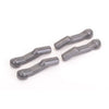 Schumacher U4090 Ball Socket; Offset Cougar SV