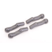 Schumacher U4090 Ball Socket; Offset Cougar SV