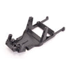 Schumacher U4093 Bottom Plate Cougar SVR
