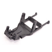 Schumacher U4093 Bottom Plate Cougar SVR