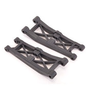 Schumacher U4095 Wishbones: Front Long (pair) SVR