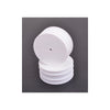 Schumacher U4102 Wheel Front 4WD Flexlite White