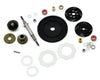 Schumacher U4133 FAB Front Adjustable Brake Set CAT K1/K1 Aero