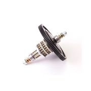 Schumacher U4133 FAB Front Adjustable Brake Set CAT K1/K1 Aero
