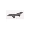 Schumacher U4136 CF Shock Mount Rear Cat K1