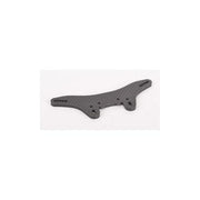 Schumacher U4136 CF Shock Mount Rear Cat K1