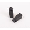 Schumacher U4137 Servo Mounts Cat K1