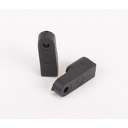 Schumacher U4137 Servo Mounts Cat K1