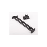 Schumacher U4140 Moulded LiPo Spacer - CAT K1
