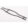 Schumacher U4143 CF Top Deck Cat K1