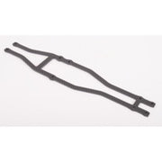 Schumacher U4143 CF Top Deck Cat K1
