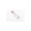Schumacher U4146 Front Transmission Brace CAT K1