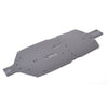 Schumacher U4159 Carbon Fibre Chassis 2mm - CAT K1