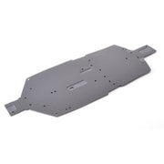 Schumacher U4159 Carbon Fibre Chassis 2mm - CAT K1