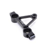 Schumacher U4162 Centre Track Rod CNC Alloy CAT K1