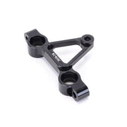 Schumacher U4162 Centre Track Rod CNC Alloy CAT K1
