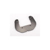 Schumacher U4169 C/F Link Mount Rear 33.50mm - CAT K1
