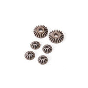 Schumacher U4176 Gear Diff Gear Set K1/KF