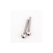 Schumacher U4179 Pivot Pin Screw Type 29mm
