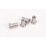 Schumacher U4180 Steering Pivots- Cat K1