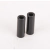 Schumacher U4181 Wishbone Black K1 pr