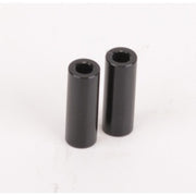 Schumacher U4181 Wishbone Black K1 pr