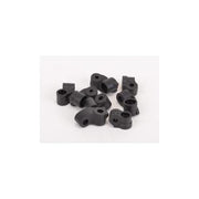 Schumacher U4182 Suspension Block Set Cat K1