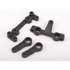 Schumacher U4183 Steering Mouldings Cat K1