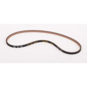 Schumacher U4186 Bando Belt 4mmx120T