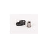 Schumacher U4198 Front Tension Arm Set - CAT K1