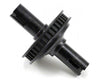 Schumacher U4199 Diff HD Assembled Cat K1