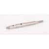 Schumacher U4200 Layshaft Cat K1